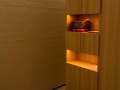 -舒小悦·舒养SPA·古法推拿(光环中心店)
