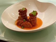 -海景壹号大酒店(滨湖店)