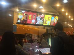 -CoCo都可(惠福店)