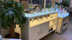 -Hair ART造型沙龙