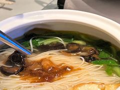 -湖锦酒楼·旗舰店(三阳总店)