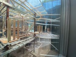 -PIPIKINGDOM皮皮王国欢乐号(欢乐海岸购物中心店)