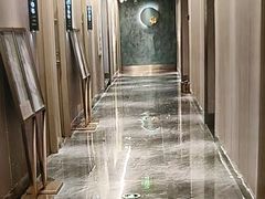 -陆琴脚艺·足浴·SPA(夫子庙店)