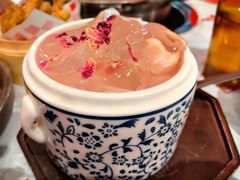 -大芊金重庆串串火锅(南京路店)