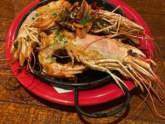 -TOMATITO(无限极荟店)