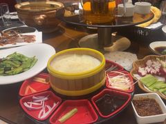 -尚宴(盛世广场·食尚街店)