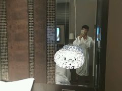 -桔子水晶苏州吴江步行街酒店