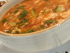 -到家尝北京菜(西坝河店)