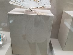 -中国扇博物馆