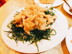 -厉家菜(德胜门总店)