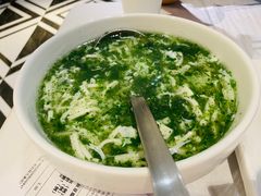-老人和饭店(淮海中路店)