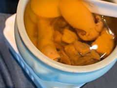 -小天厨民间菜馆(深圳街店)