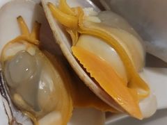 -凯华海鲜火锅·传承三十六年