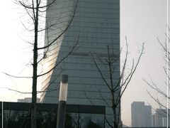 -四川广播电视台(世纪城路店)