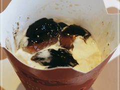 -麦当劳(阳朔益田西街店)