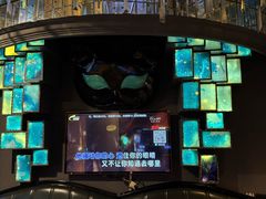 -唐会KTV(群力店)