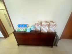 -奕新一诺台式母婴护理中心(我格广场店)