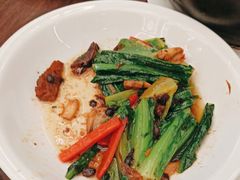 -新旺茶餐厅(鑫耀·光环live店)