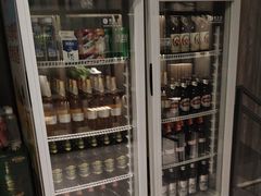 -庆赫隆融合菜馆(群力店)