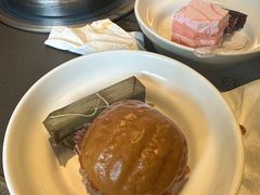-壹小馆.皇城老妈(成都太古里店)
