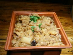 -洛阳面馆(红专路店)