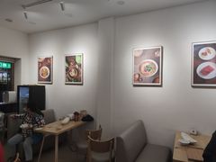 -堂上堂(益民街店)