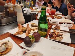 -大渔之观(安贞店)