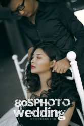 -苏州HX-合喜映画婚纱摄影