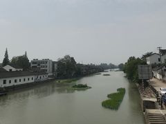 -邱记私房菜·十八年本地菜