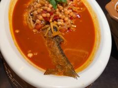 -桂小厨广西菜(万象城店)
