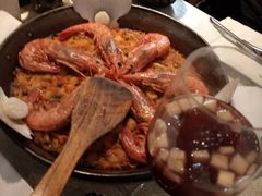 -Carmen卡门西班牙餐厅