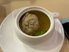 -王宝和酒家(黄浦店)