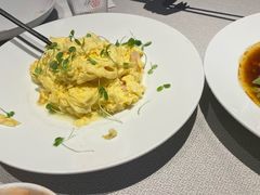 -望京辣宴·古法川菜(望京店)