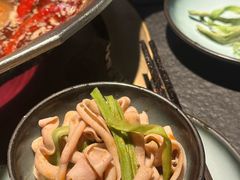 -湊湊火锅·茶憩(石家庄万象城店)