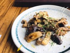 -SMOKI & CO(五大道店)