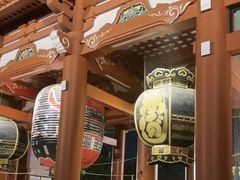 -浅草寺