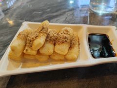 -螺丝找虾(总统府1912店)