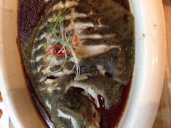 -琼林徽宴(中央门店)