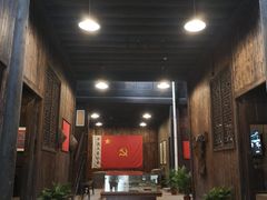 -洪江古商城