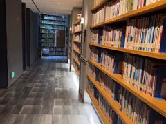 -棠小馆(御东店)
