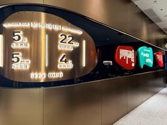 -羽鸽集·乳鸽专门店·地道顺德菜(岭南站店)