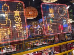 -老马路串串香火锅(北门桥店)