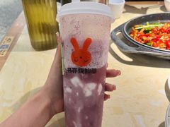 -大碗先生(万家丽店)