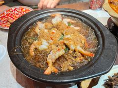 -山四砂锅(钟楼街店)