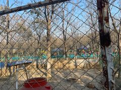 -草根堂农场