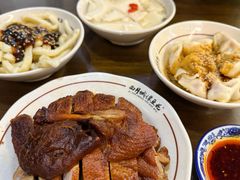 -西月城谭豆花(春熙路店)