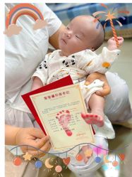 -纵享怡月月子中心(西稍门店)