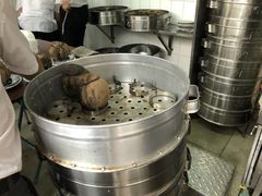 -達揚原味燉品(文明路店)