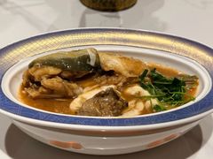 -酒蜻蜓·庭院私房菜(天元东路店)