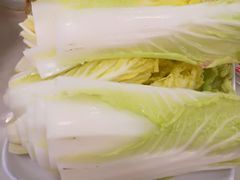 -朱氏胖子烂火锅(洪崖洞店)